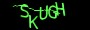 validcode